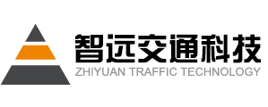 自貢高新國(guó)有資本投資運(yùn)營(yíng)集團(tuán)有限公司