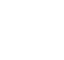 自貢高新國(guó)有資本投資運(yùn)營(yíng)集團(tuán)有限公司
